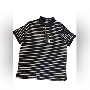 MEN POLO RALPH LAUREN